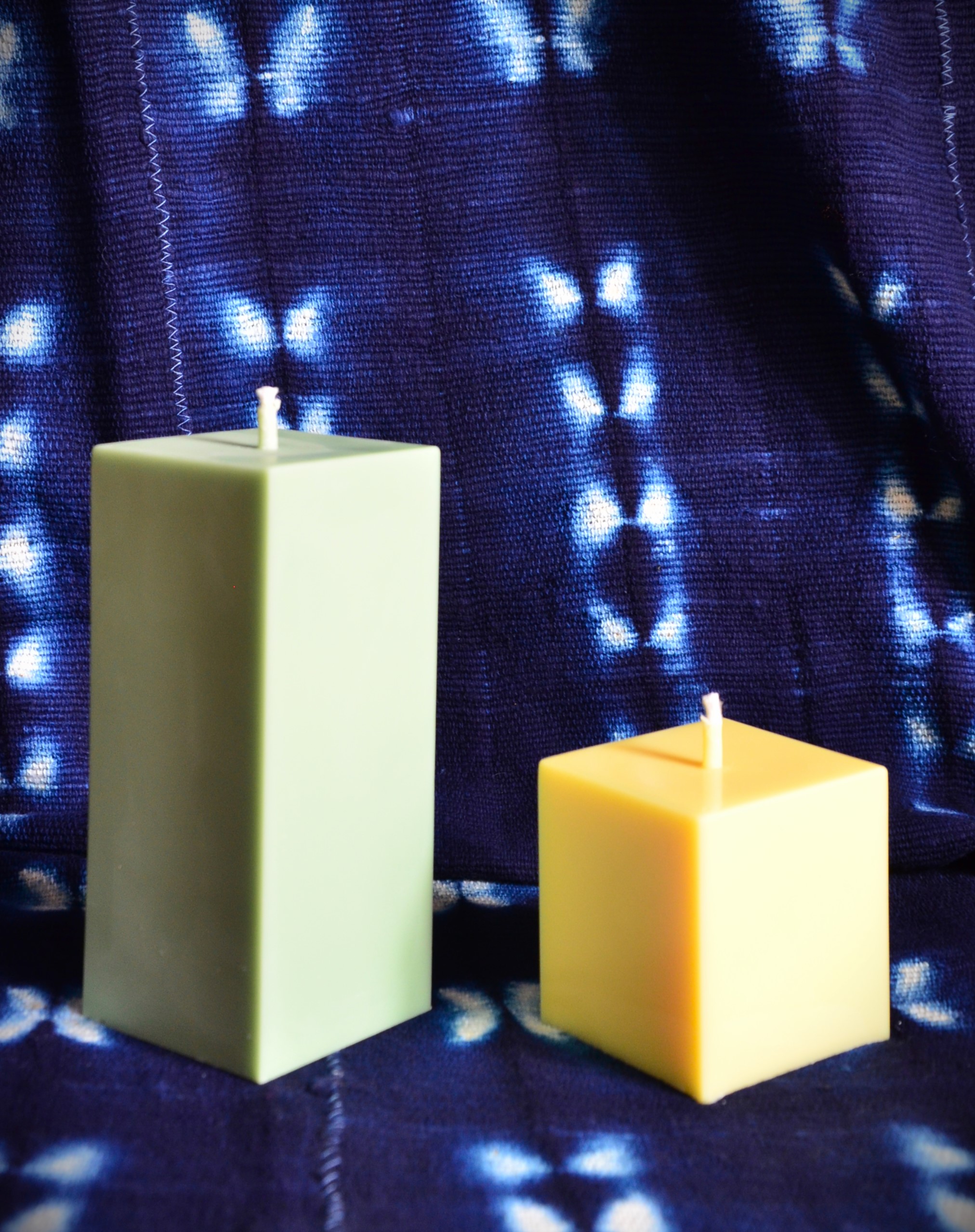 cubes autre version.JPG